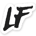 LF Productions, LLC Logo