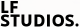 LF Studios Logo