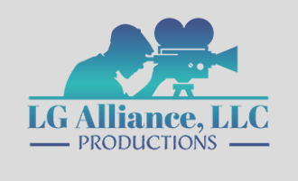 LG Alliance, LLC Logo