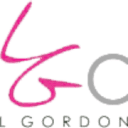 LGordon Photography Logo