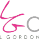 LGordon Photography logo