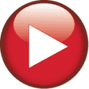 LGW Mediaworks Logo