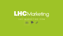 LHC Marketing LLC Logo