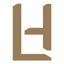 LH Media Logo