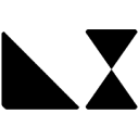 L.I. Productions Logo