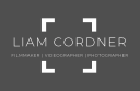 Liam Cordner Film Logo