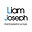 Liam Joseph Photography & Film Logo