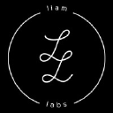 liam labs Logo