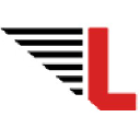 Liberty UAV, LLC Logo