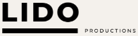 Lido Productions Logo