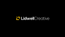 Lidwell Creative Logo