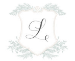 Lieb Photographic LLC Logo