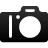 Life in Pixels Photography Logo