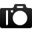 Life in Pixels Photography logo