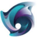 Life Media UK logo