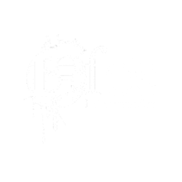 Life's Interpretation LLC Logo