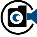 Lifestylefoto logo