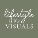 Wedding Videographer Peterborough logo
