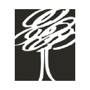 Lifetime Media Logo