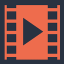 LiFi Media Production, LLC Logo