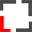 Lifted Film | Music logo