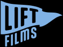 Lift Films Logo