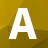 Liftoff Aerials Media  Logo