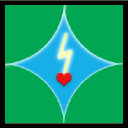 LightAtMyWindow Logo