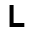 Lightbox Images Logo