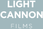 Light Cannon Films Logo