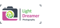 Light Dreamer Photography & Production Inc. Logo