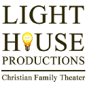 Lighthouse Productions Logo