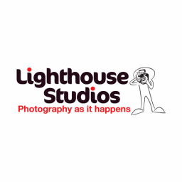 Lighthouse Studios Logo
