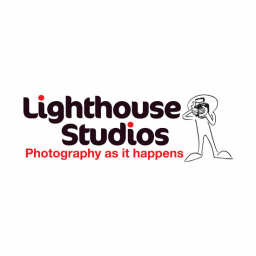 Lighthouse Studios logo