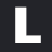 Lighting Lab Rehearsal Studios Logo