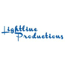 Lightline Productions Logo