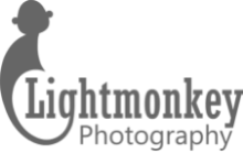 Lightmonkey Studio Logo