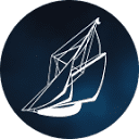 Light Sail VR Logo