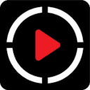 Lights Camera Local logo