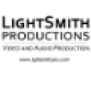 LightSmith Productions Logo