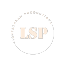 LightStream Productions Logo