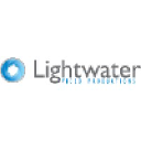 Lightwater Video Productions Logo