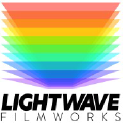Lightwave Filmworks Logo