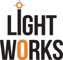 Light Works Studios Logo