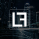 Lightyear Films Ltd logo