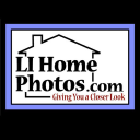 LI Home Photos Logo