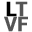 School Video Productions  Logo