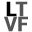 School Video Productions  logo