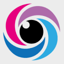 Lilac Films Logo
