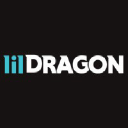lilDRAGON Logo